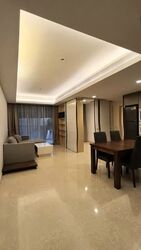 Cairnhill Nine (D9), Apartment #560928931